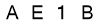 salt-371331BE