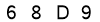 salt-460AD9E3
