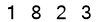 salt-EEB771F3
