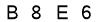 salt-2BAFE6DD