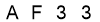 salt-22BC22BA