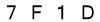 salt-8CCCB5B9