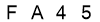 salt-3DF796B2