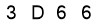 salt-5081F905