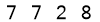 salt-373E0730