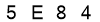 salt-E6921FA2