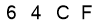 salt-B682F274