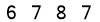 salt-AF75A909