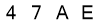salt-98582A20