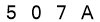 salt-A222AF95