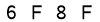 salt-FE7F19EA