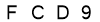salt-013C3B83