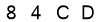salt-B45F928D