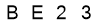 salt-9B6D31C8