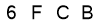 salt-BD0352B5