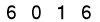 salt-A508A2C0