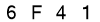 salt-E12B180D