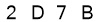 salt-D5A12A53