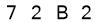 salt-1C62A58A
