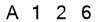 salt-FAC79780