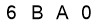 salt-DF9D7A53