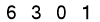salt-BA55C52A