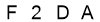 salt-34CF2876
