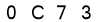 salt-AEB9C6F1