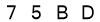 salt-6A042BD5