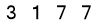 salt-80F74B92