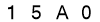 salt-1DF54075