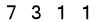 salt-12EA5413