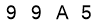 salt-249FE2AE