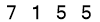 salt-7213DDFA