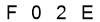 salt-0752FE45