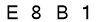 salt-8D4DE7A0