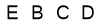 salt-B08CF88A