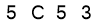 salt-80B412DF