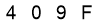 salt-CC16CA84