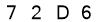 salt-443D2C5C
