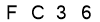 salt-28A15F2A