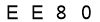 salt-0A9BBC80