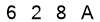 salt-A753E447