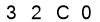 salt-81A1EF8D