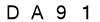 salt-7B4A0319