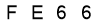 salt-6EDA8475