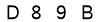 salt-32EA7BE0