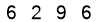 salt-BDC96FCC