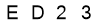 salt-5B60A8E4