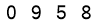 salt-501BB9BC